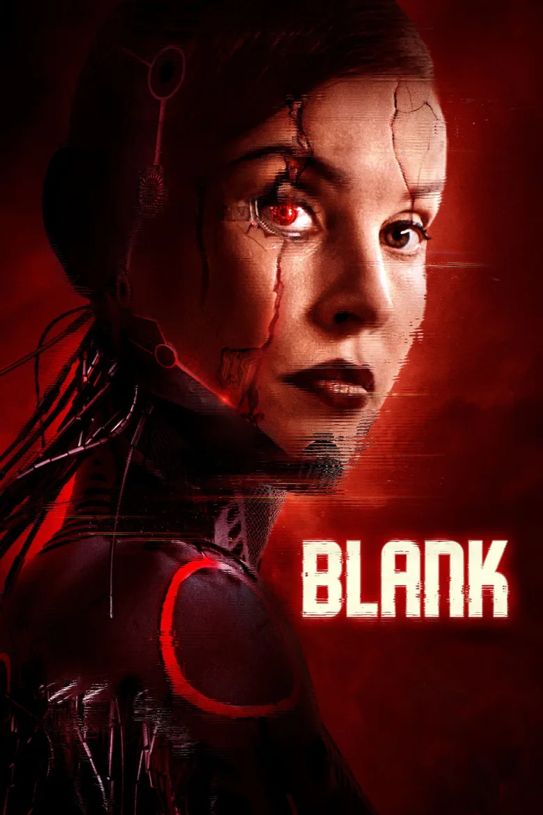 Blank İndir - görsel 11