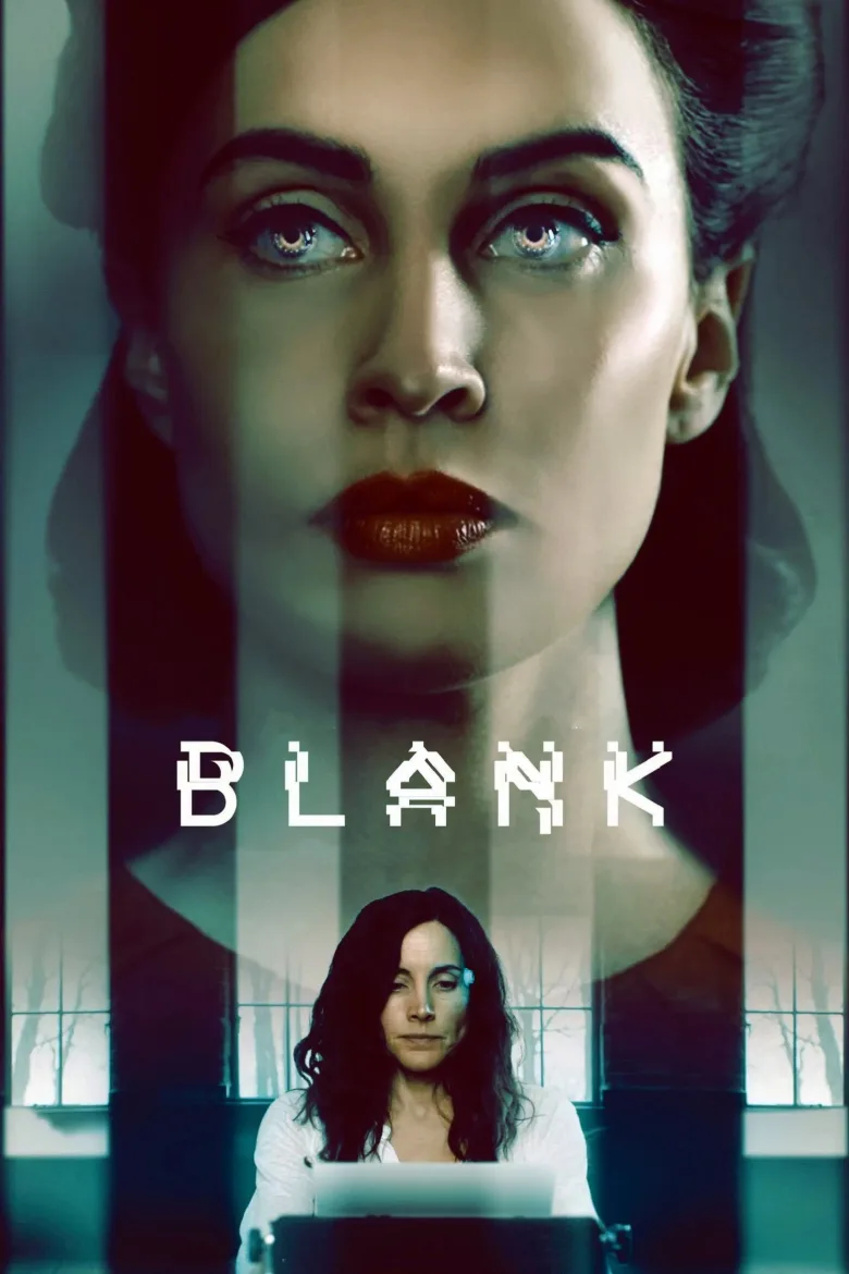Blank İndir - görsel 13