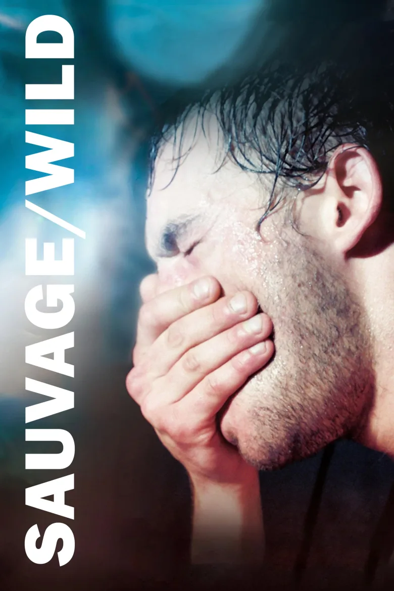 Sauvage İndir - görsel 8