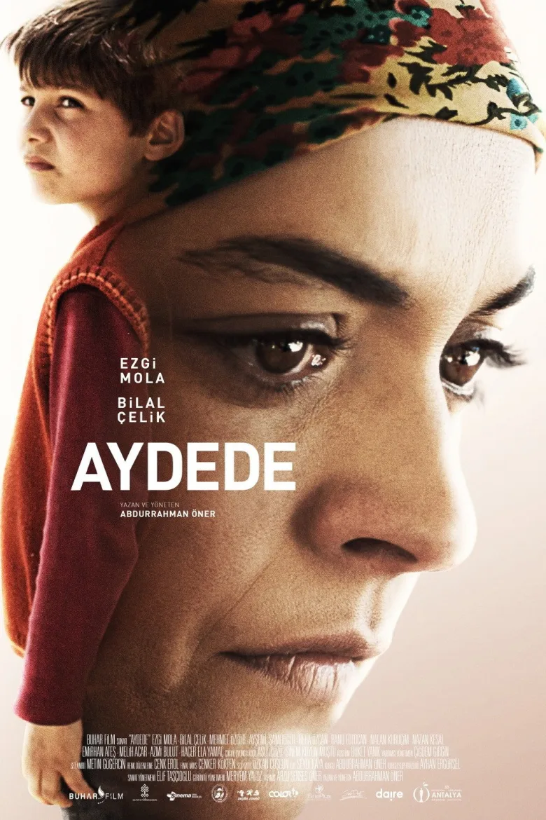 Aydede İndir - görsel 2