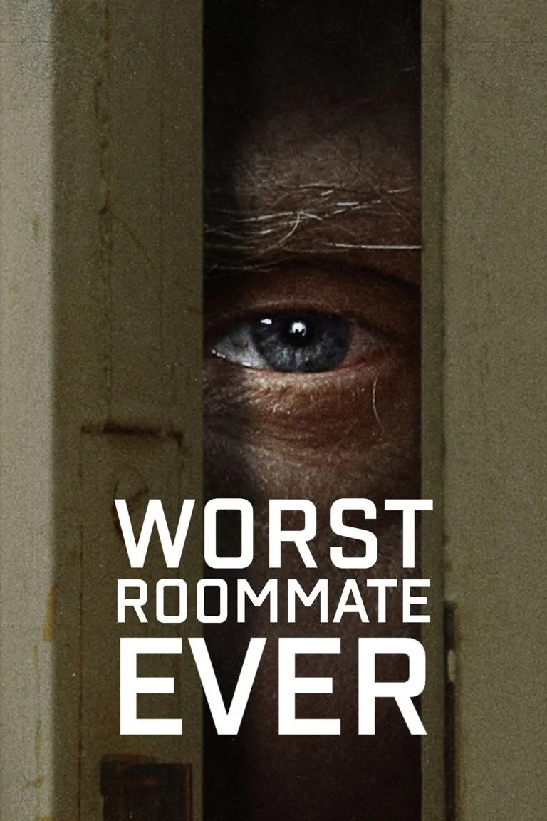 Worst Roommate Ever İndir - görsel 7