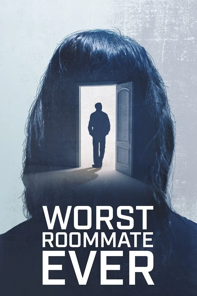 Worst Roommate Ever İndir - görsel 8