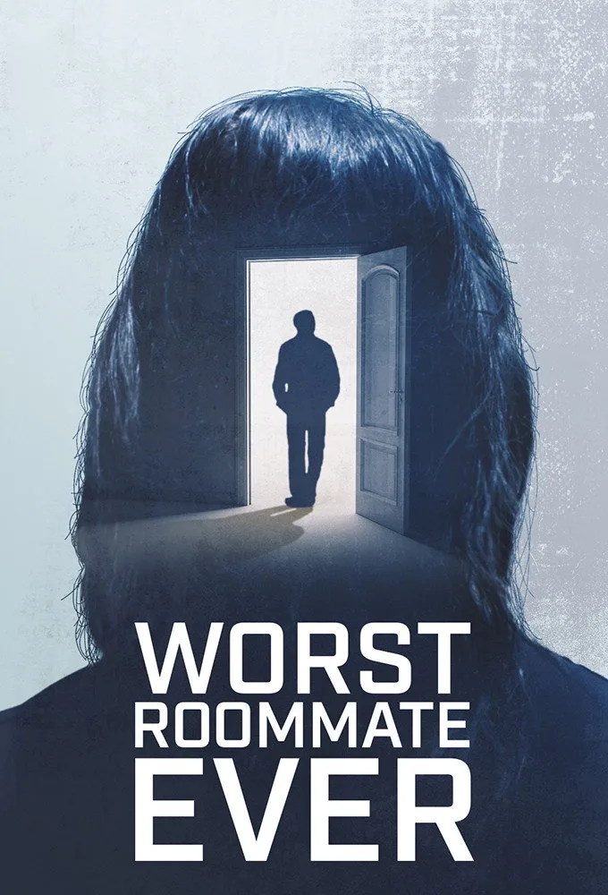 Worst Roommate Ever İndir - görsel 9