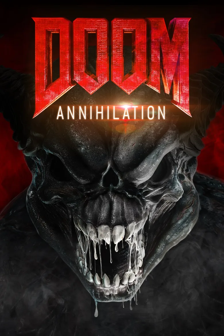 Doom: Yıkım İndir - görsel 11