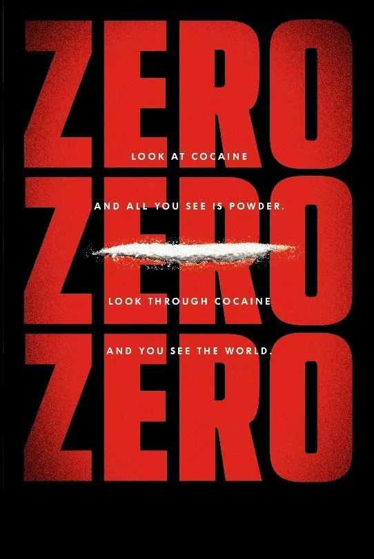 ZeroZeroZero - görsel 9