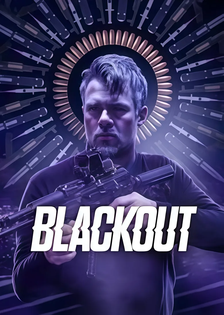Blackout İndir - görsel 9