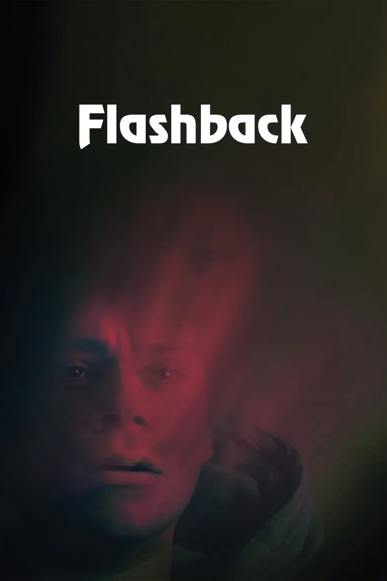 Flashback İndir - görsel 13