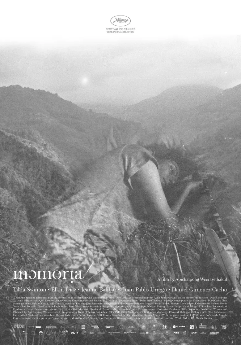 Memoria İndir - görsel 12