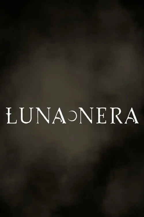 Luna Nera 1080p İndir - görsel 5