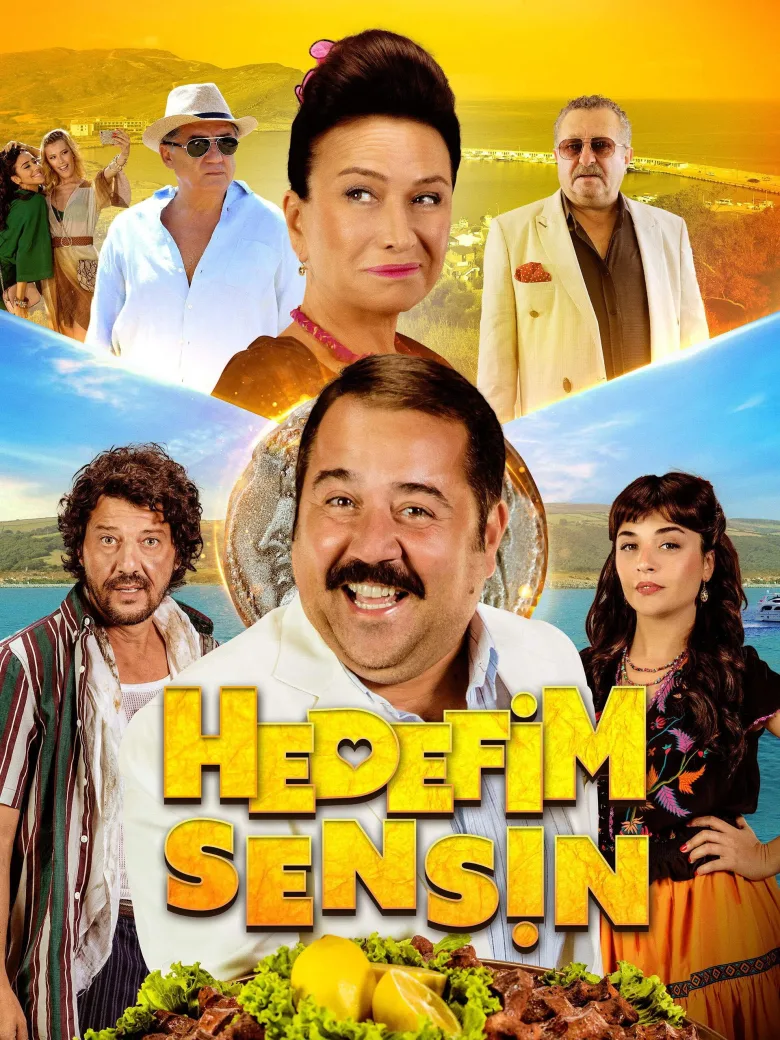 Hedefim Sensin İndir - görsel 13