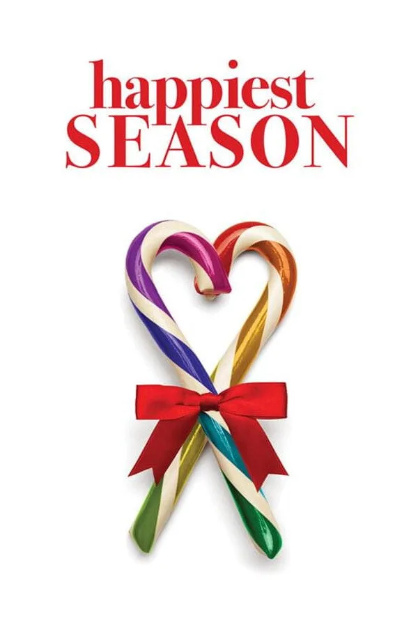 Happiest Season İndir - görsel 13