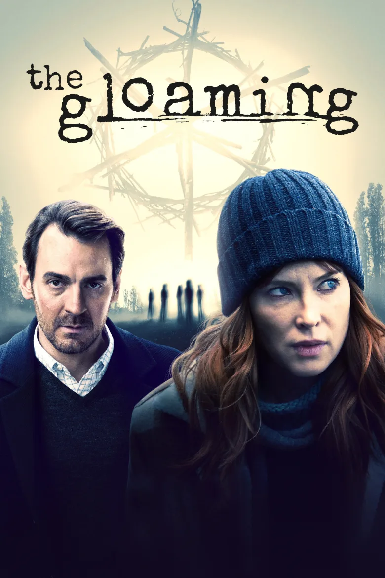 The Gloaming İndir - görsel 11