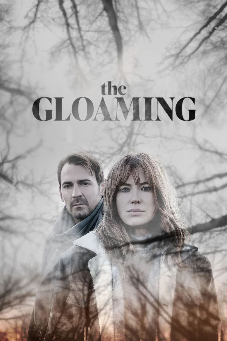 The Gloaming İndir - görsel 12