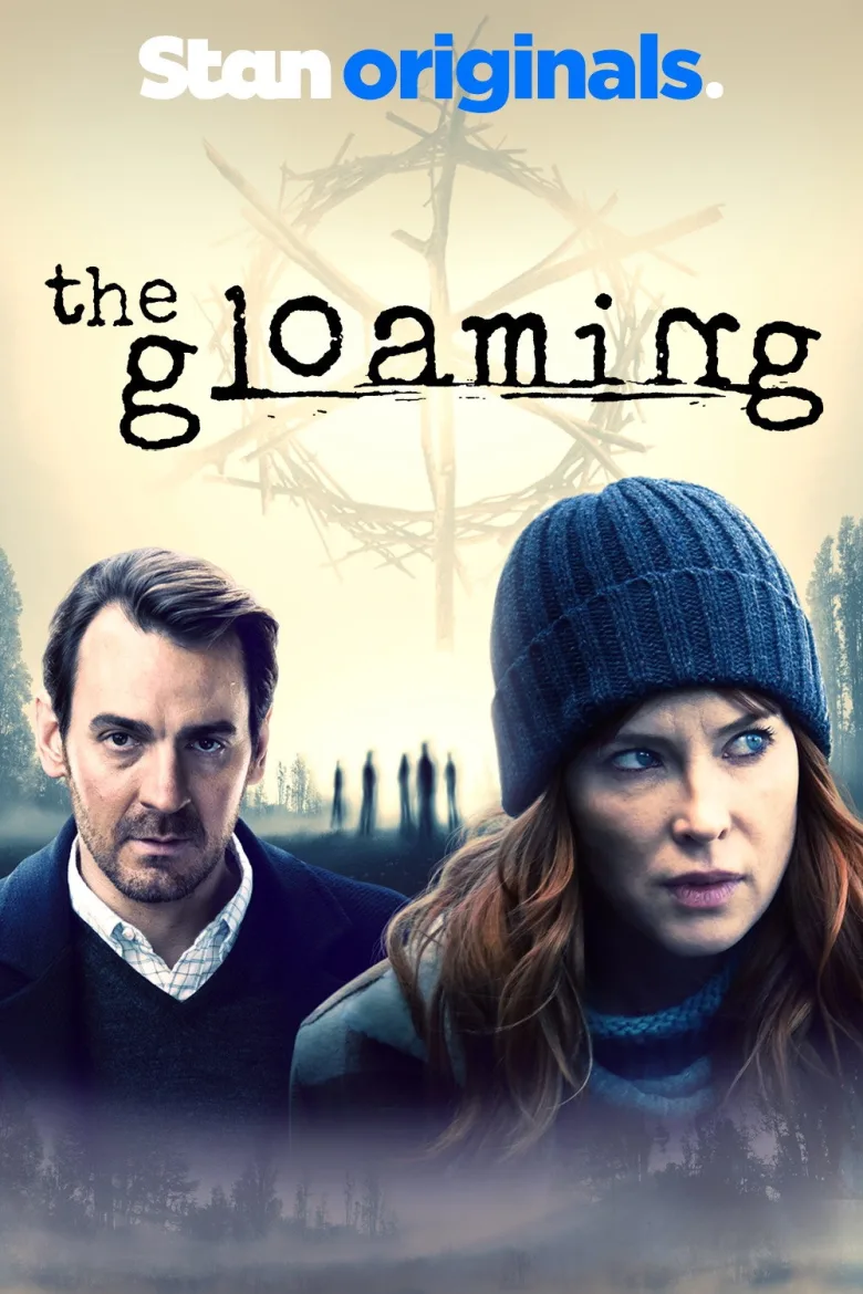 The Gloaming İndir - görsel 14