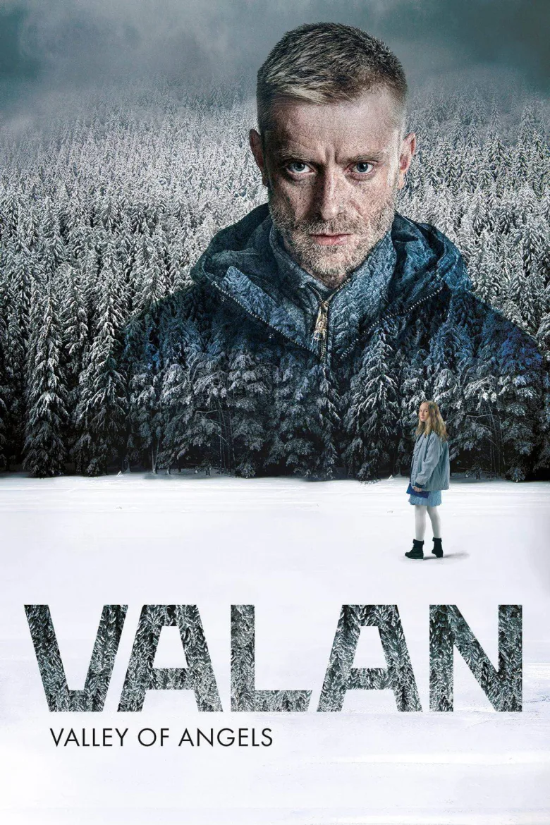 Valan - görsel 7