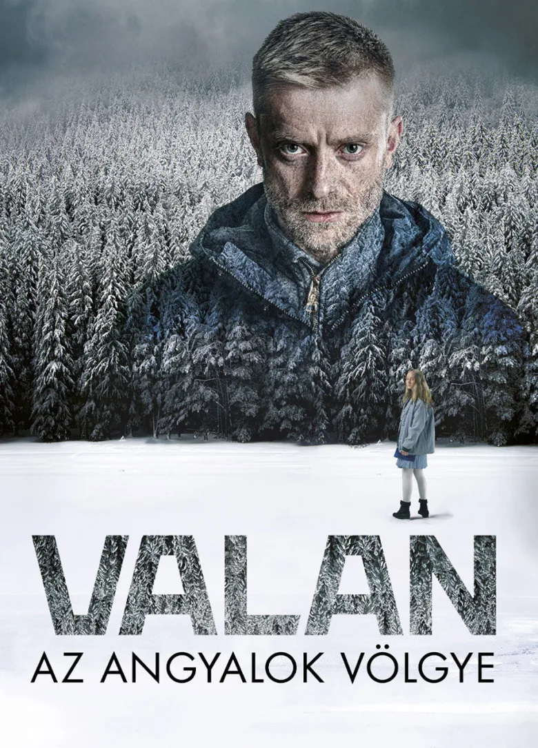 Valan - görsel 9