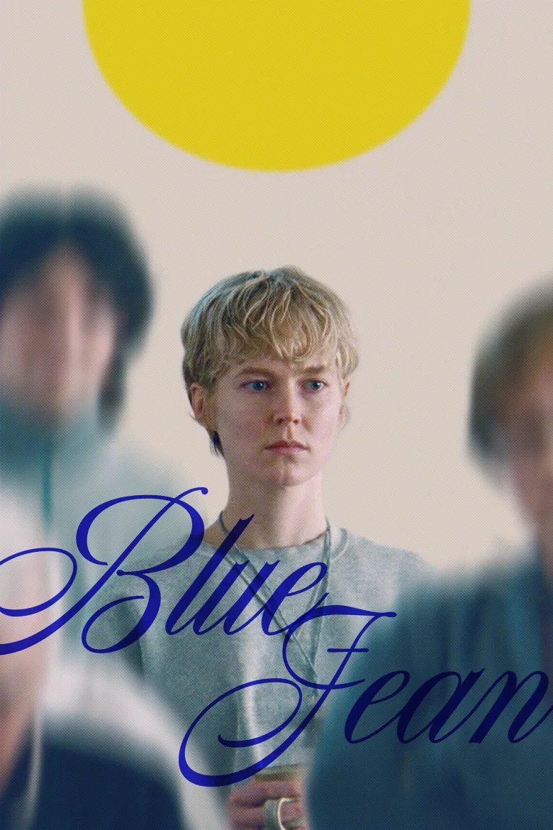 Blue Jean İndir - görsel 10