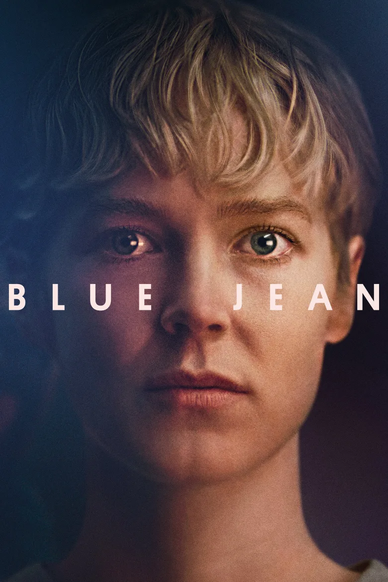 Blue Jean İndir - görsel 11