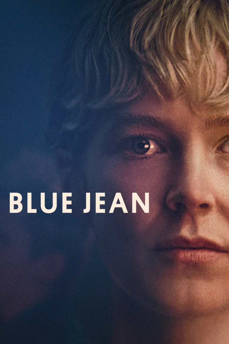 Blue Jean İndir - görsel 12