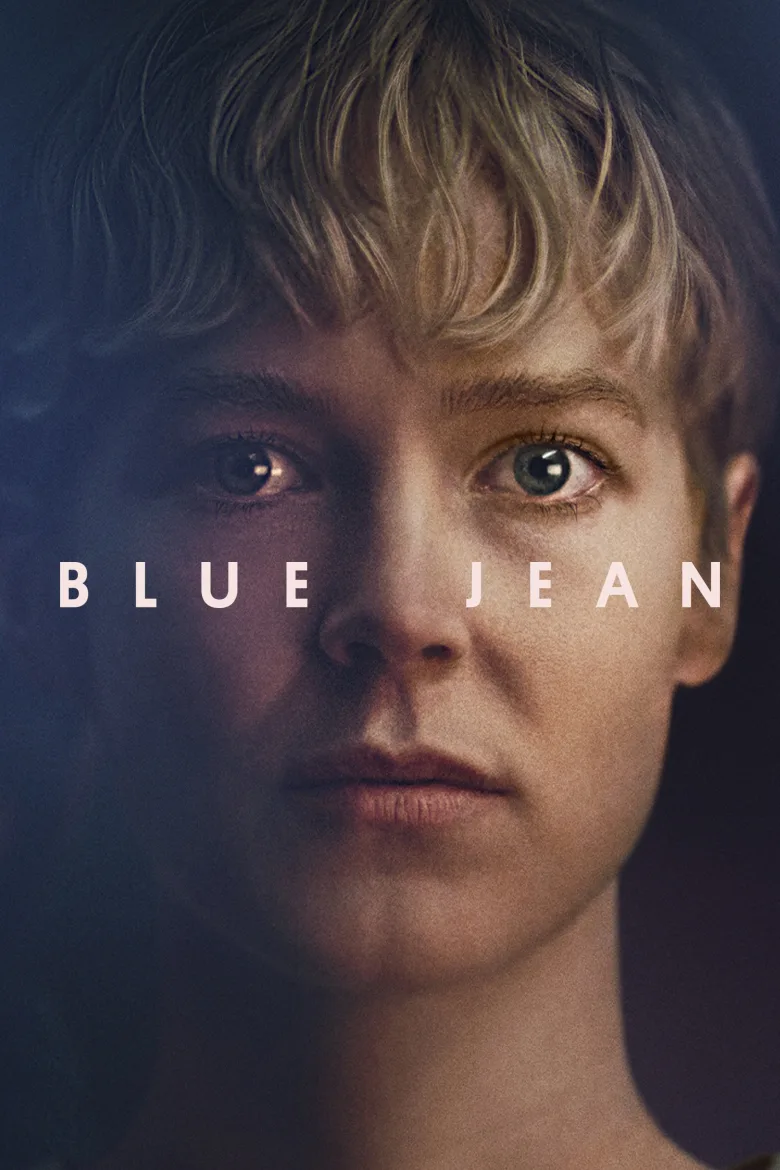 Blue Jean İndir - görsel 13