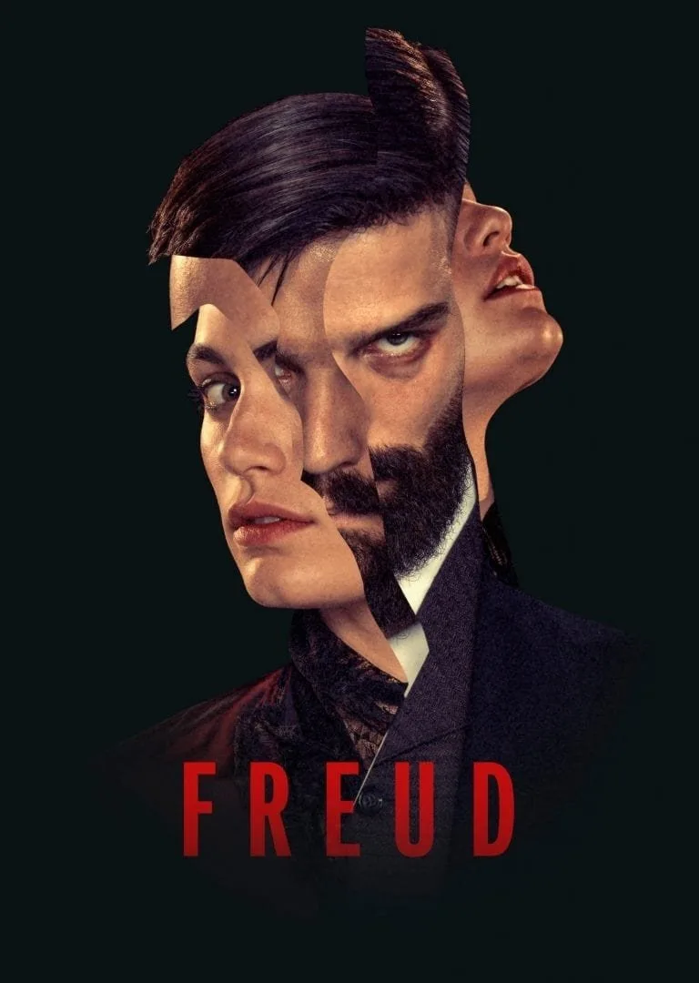 Freud 1080p İndir - görsel 8