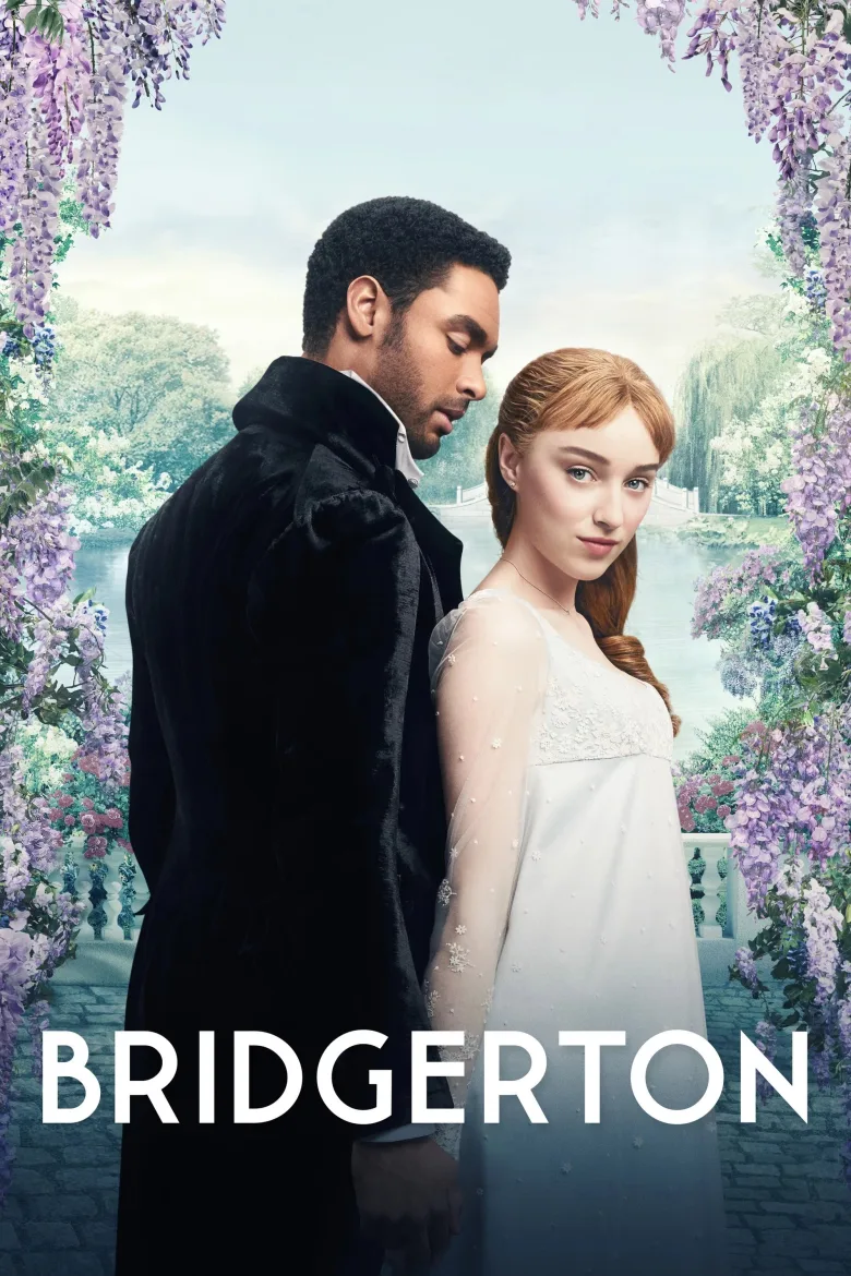 Bridgerton İndir - görsel 12