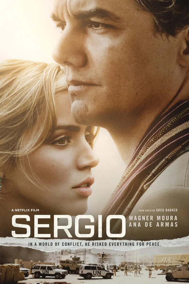 Sergio İndir - görsel 8