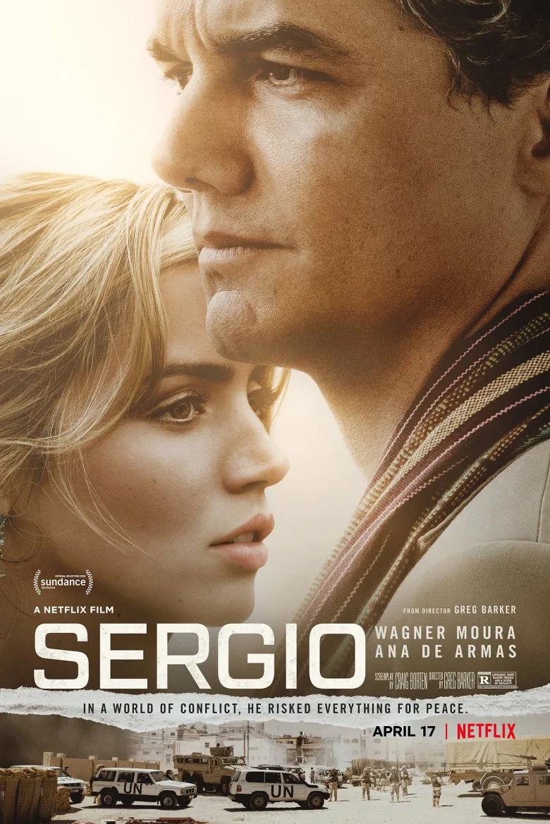 Sergio İndir - görsel 9
