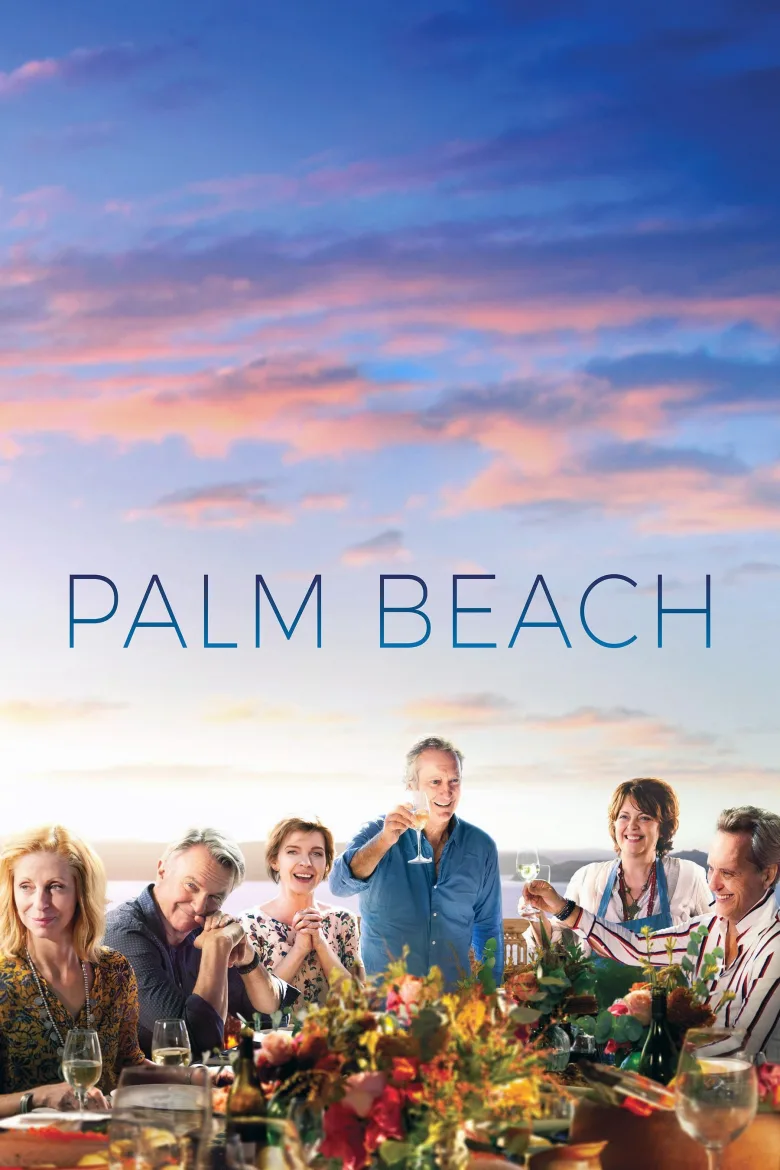 Palm Beach İndir - görsel 9