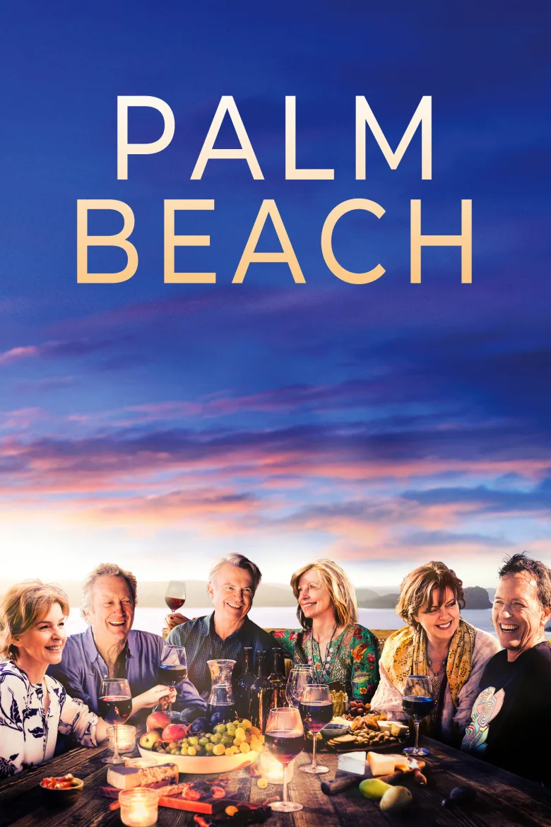 Palm Beach İndir - görsel 10
