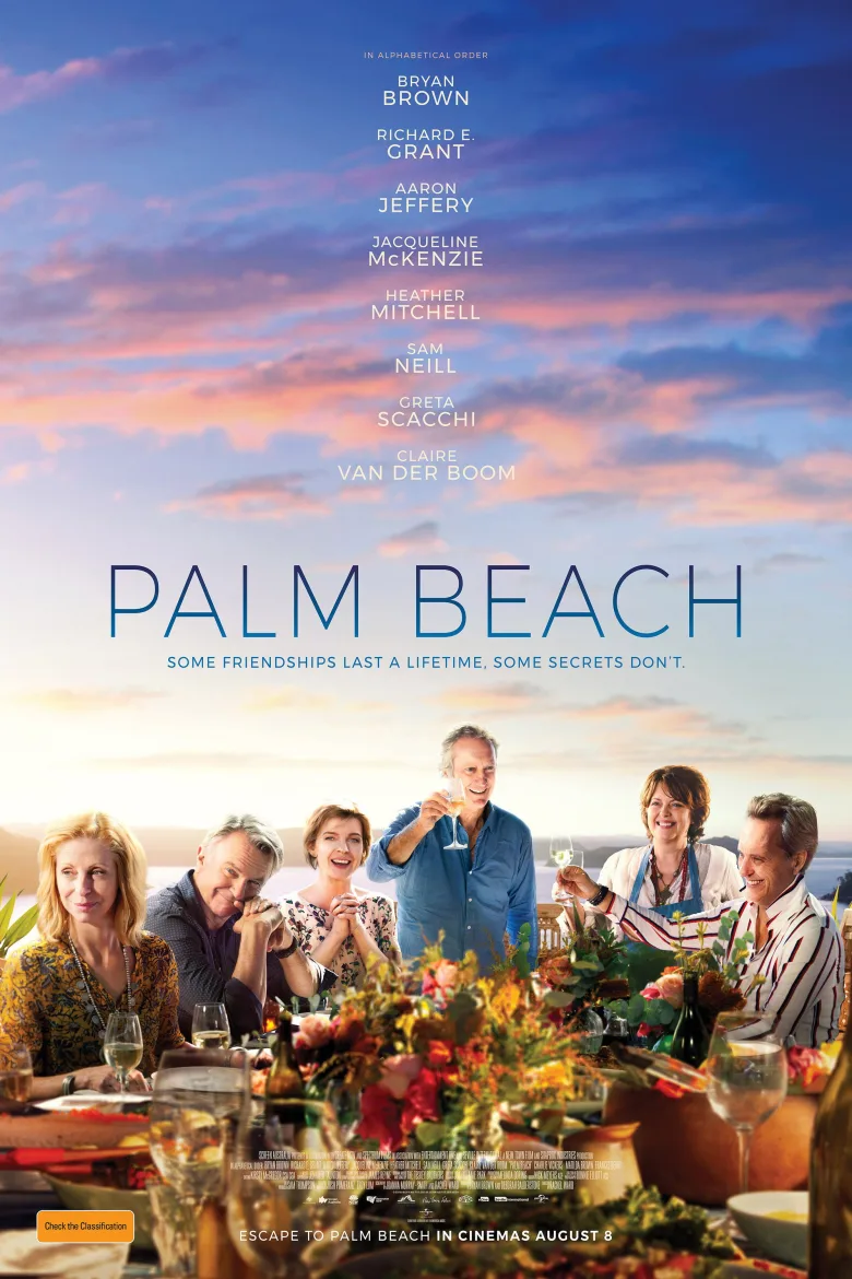 Palm Beach İndir - görsel 11