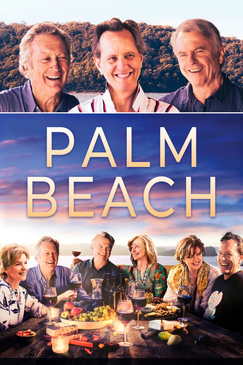 Palm Beach İndir - görsel 12