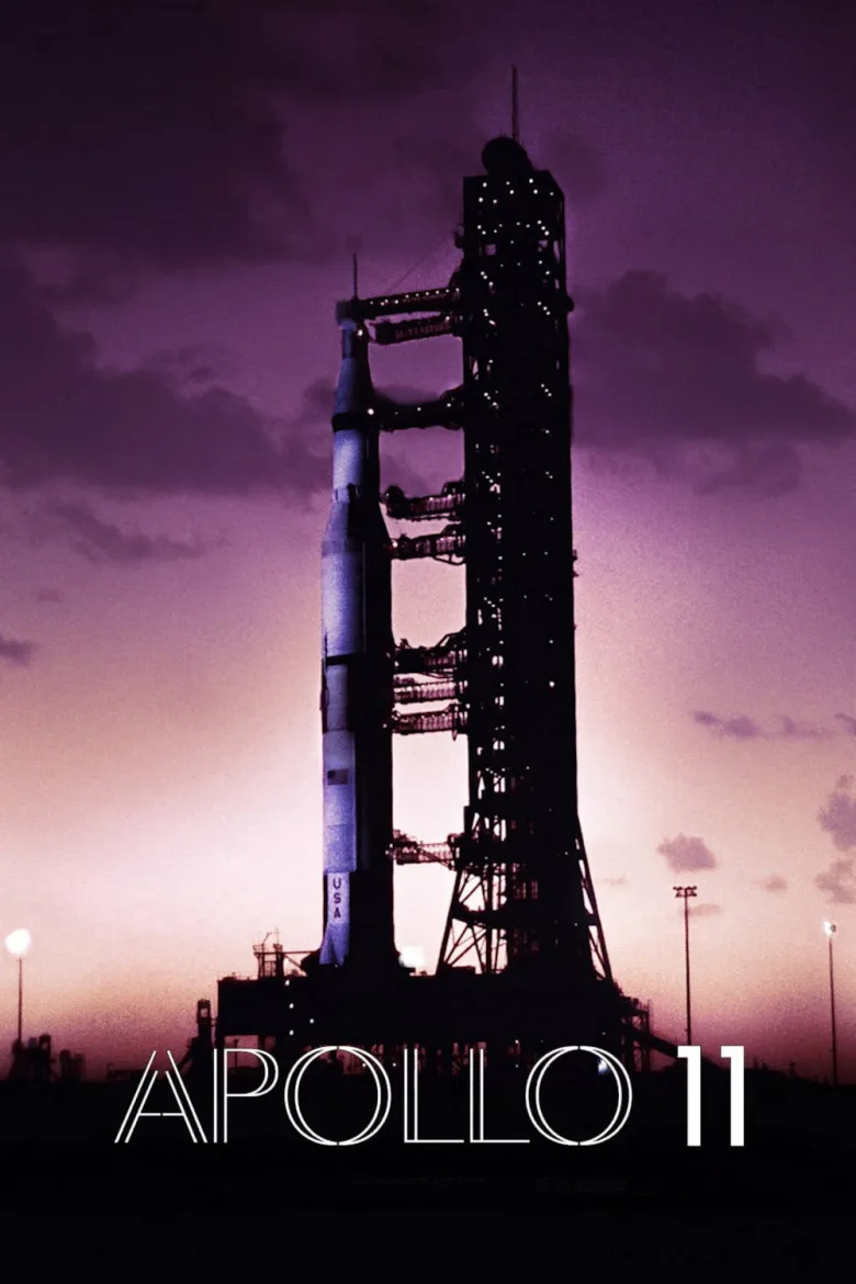 Apollo 11 İndir - görsel 12
