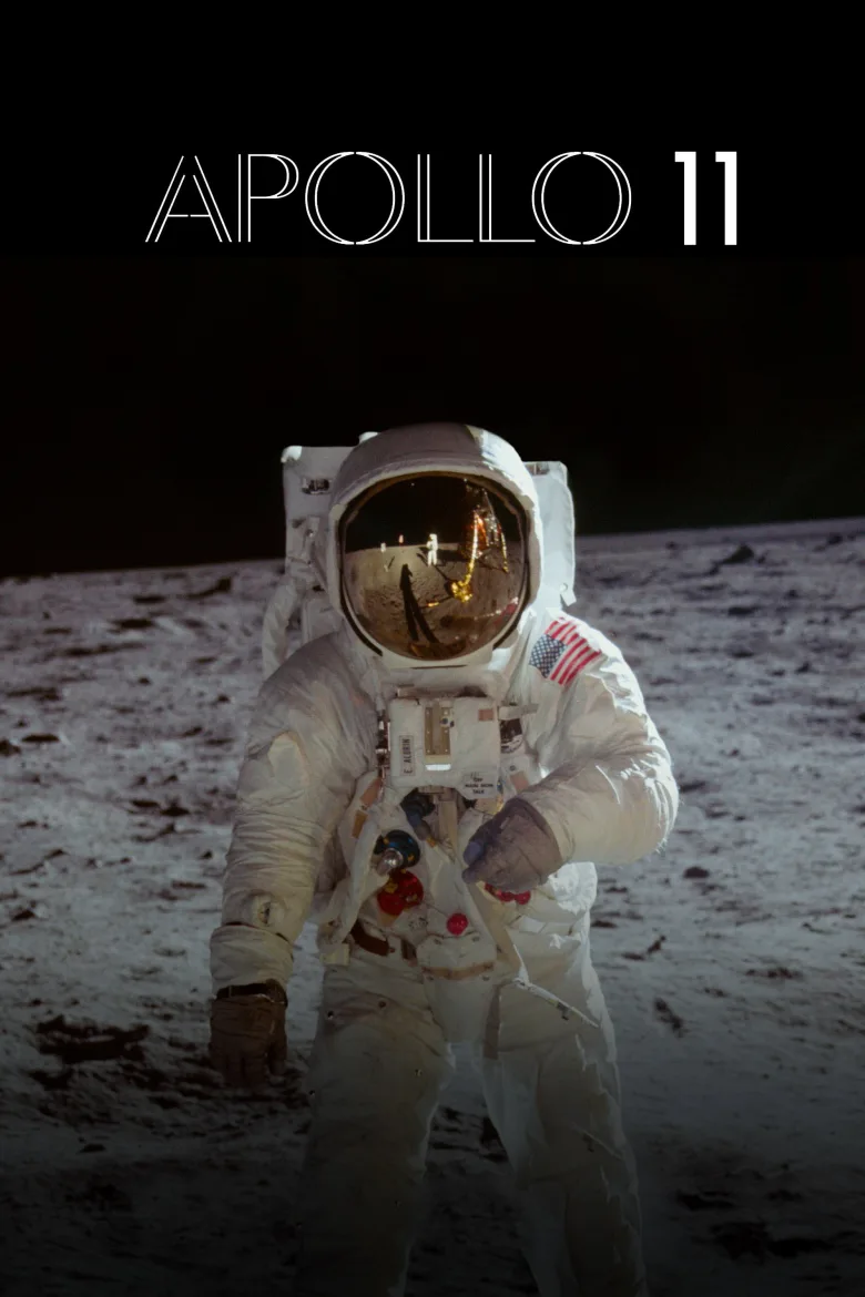 Apollo 11 İndir - görsel 13