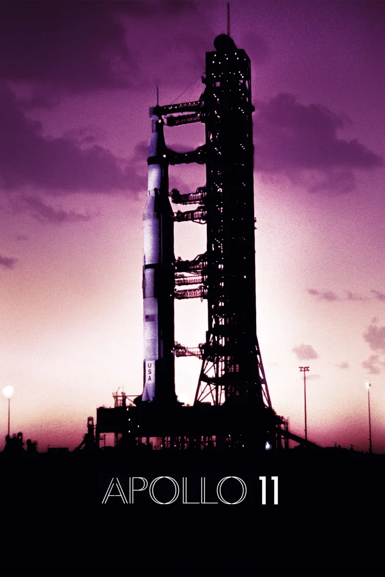 Apollo 11 İndir - görsel 14