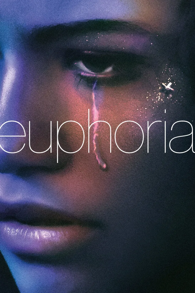 Euphoria 1080p Dual İndir - görsel 11