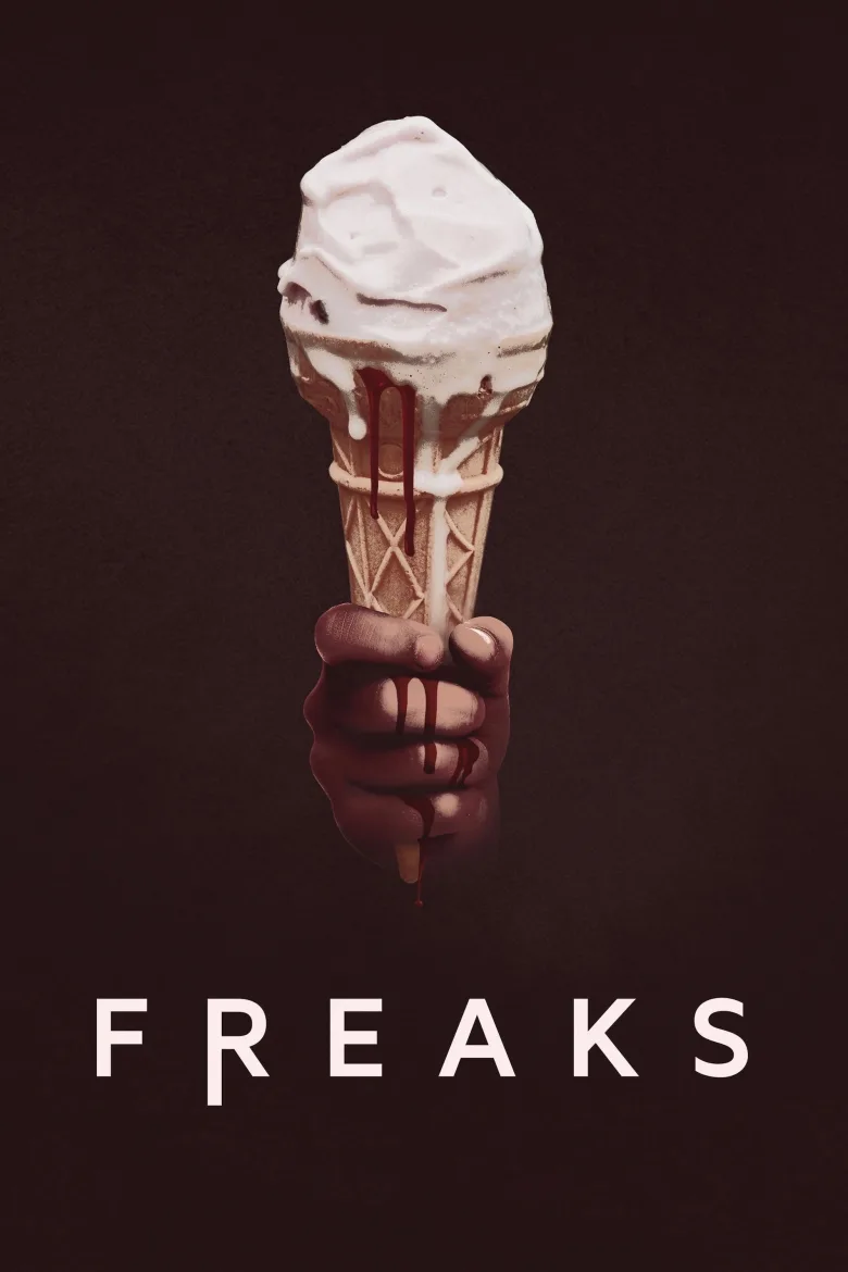 Freaks İndir - görsel 13