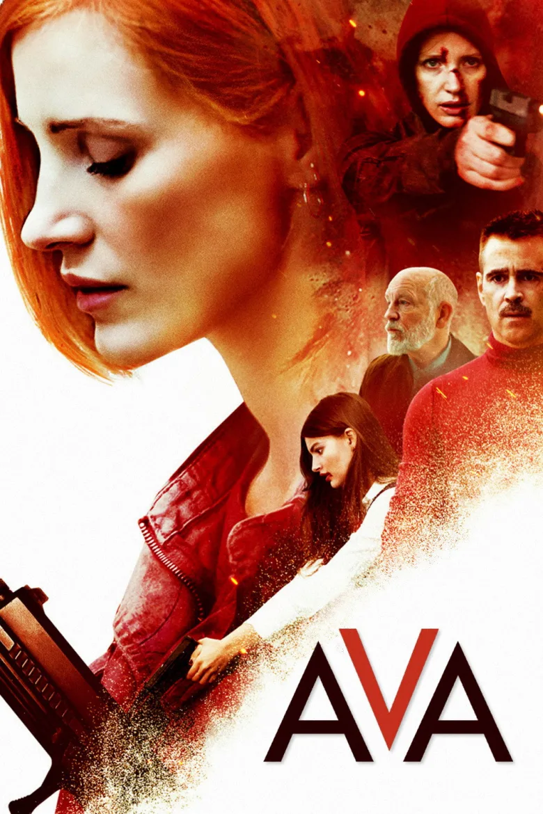 Ava İndir - görsel 15
