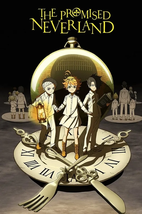Vaat Edilen Neverland 1080p İndir - görsel 11