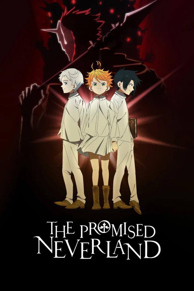 Vaat Edilen Neverland 1080p İndir - görsel 13