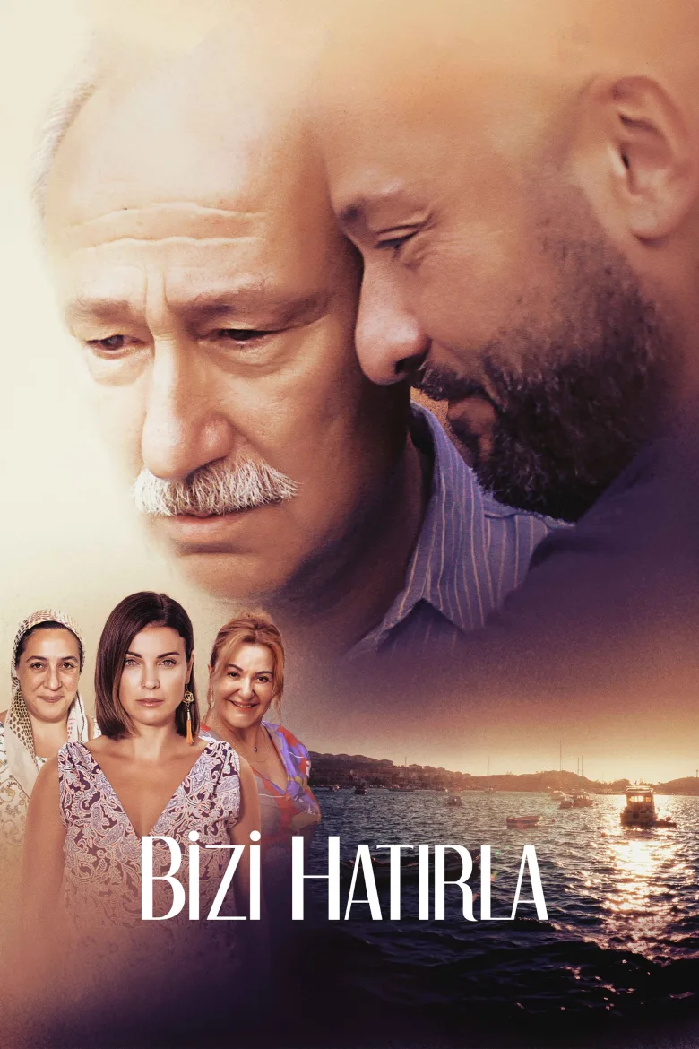 Bizi Hatırla İndir - görsel 4