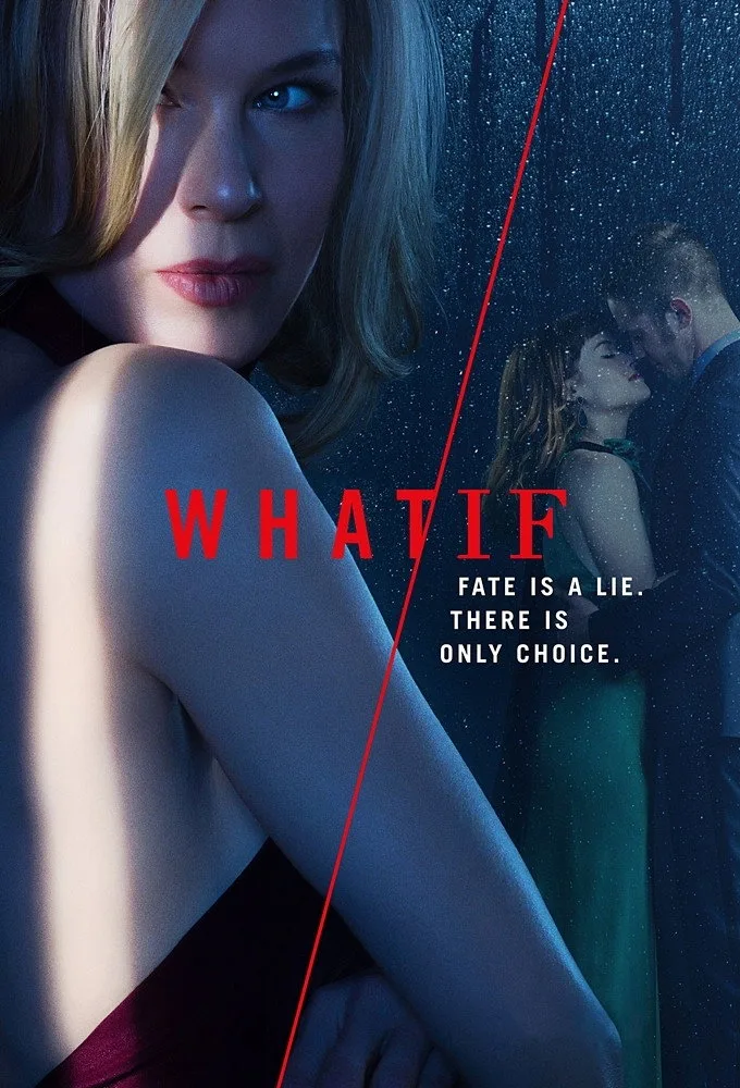 What/If - görsel 10