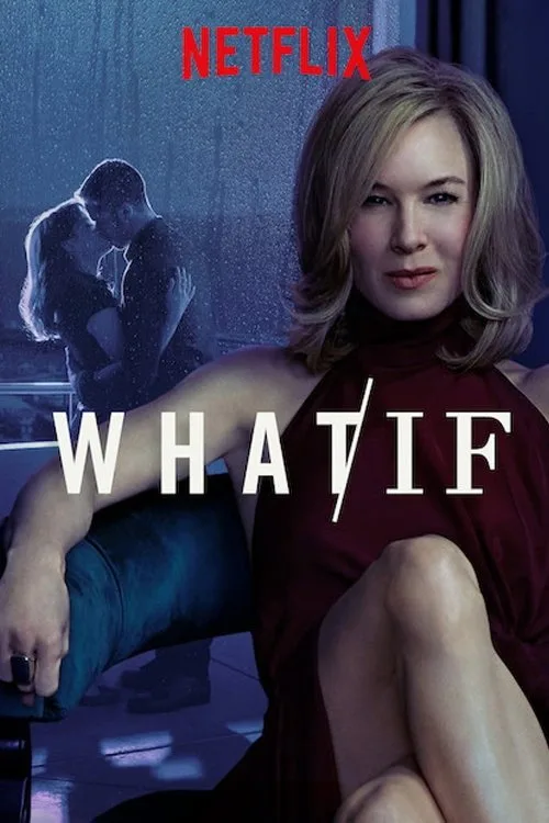 What/If - görsel 11