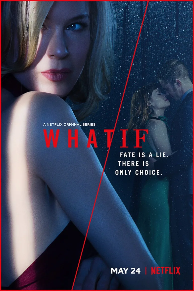 What/If - görsel 12