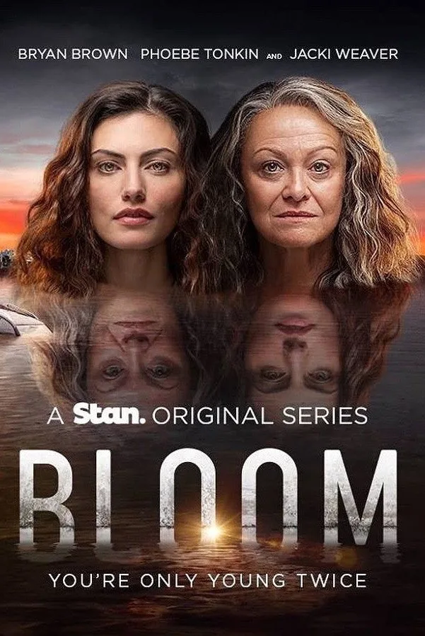 Bloom 1080p Altyazılı İndir - görsel 13
