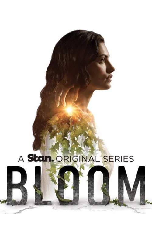 Bloom 1080p Altyazılı İndir - görsel 14