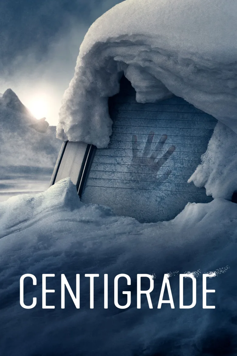 Centigrade İndir - görsel 6