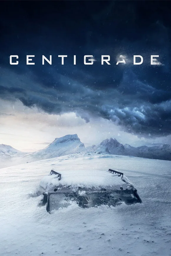 Centigrade İndir - görsel 9