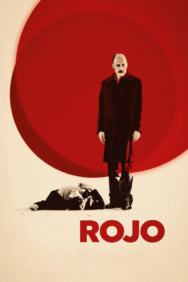 Rojo İndir - görsel 9