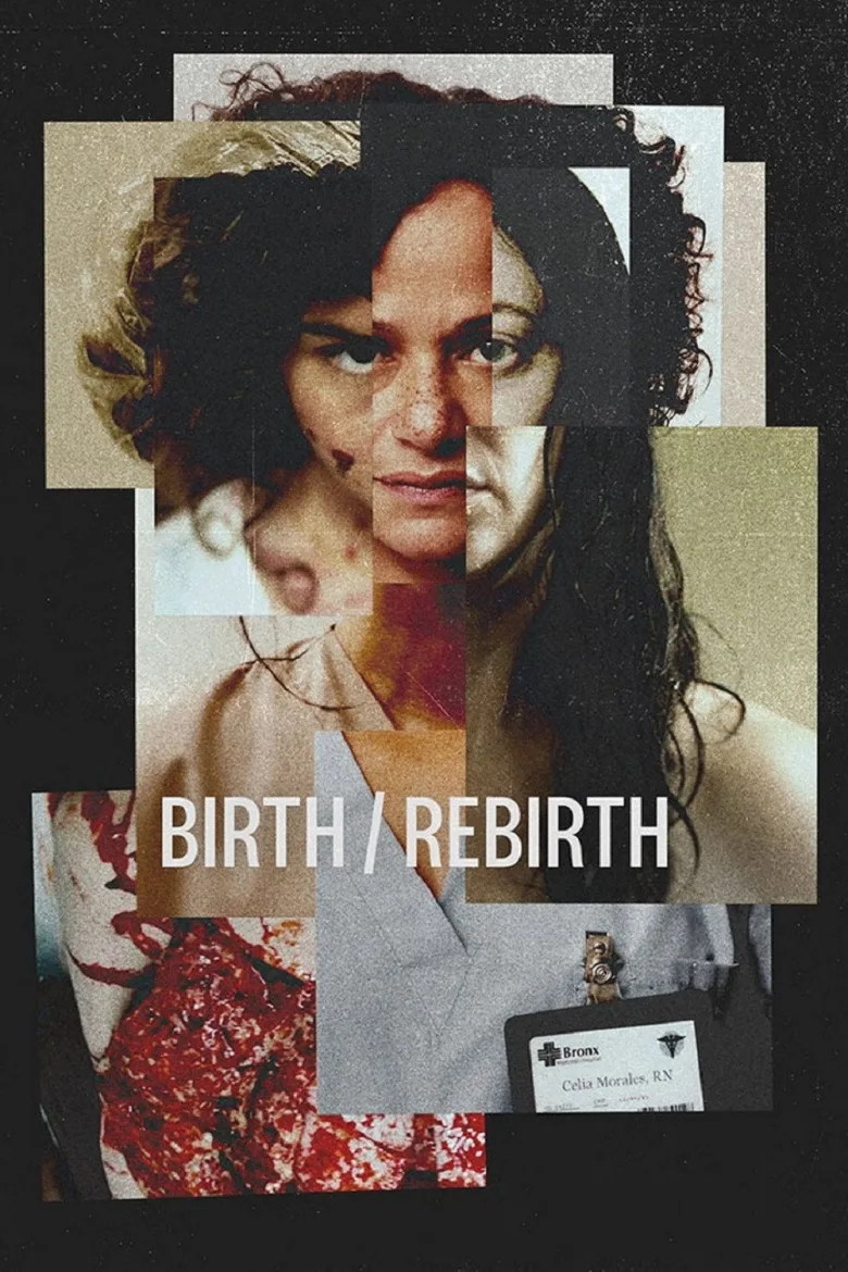 Birth/Rebirth İndir - görsel 12